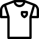 葛贤霆