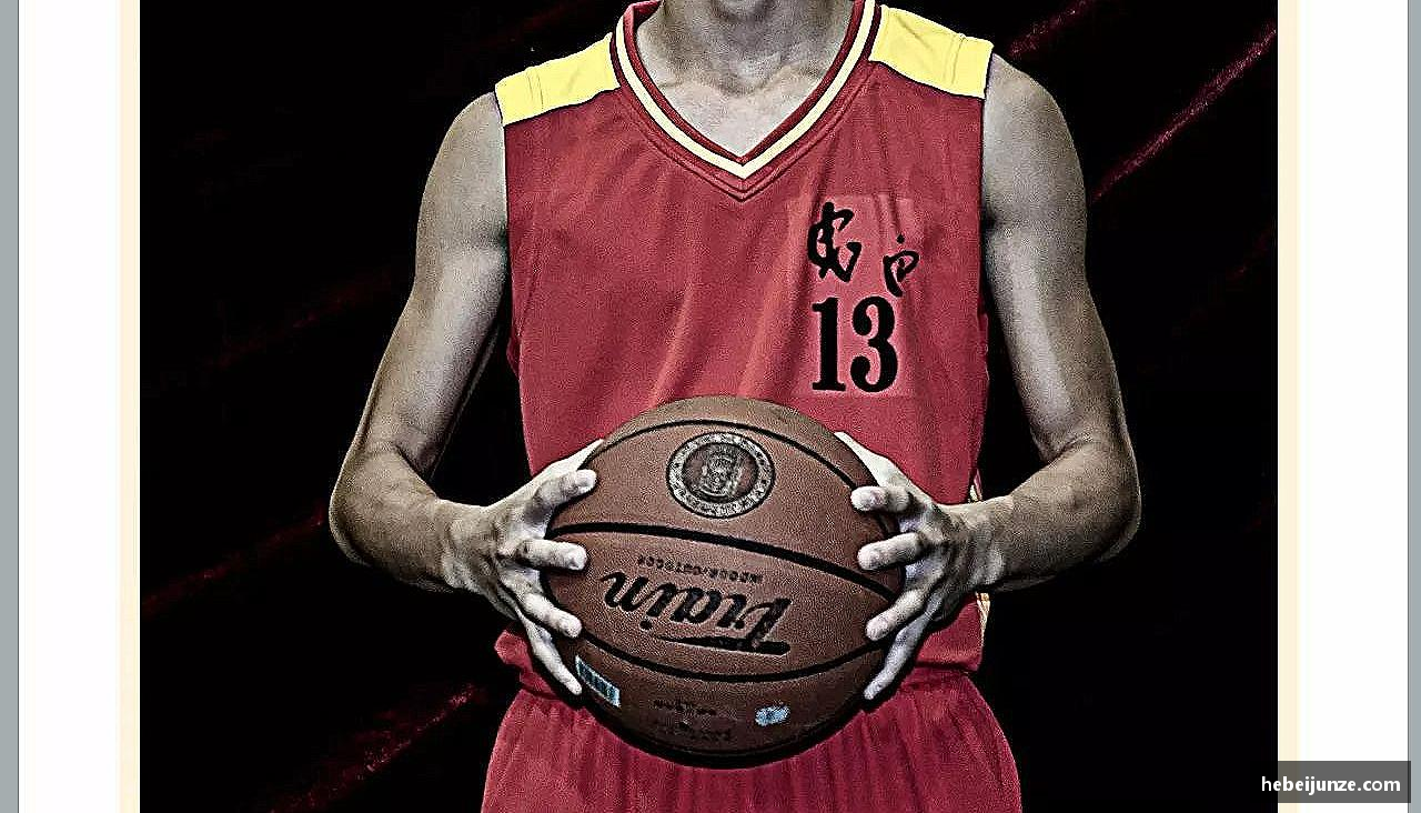 blb百乐博-非凡想象🎨创意周边，限量首发！🎁收藏热爱，让支持别具一格！